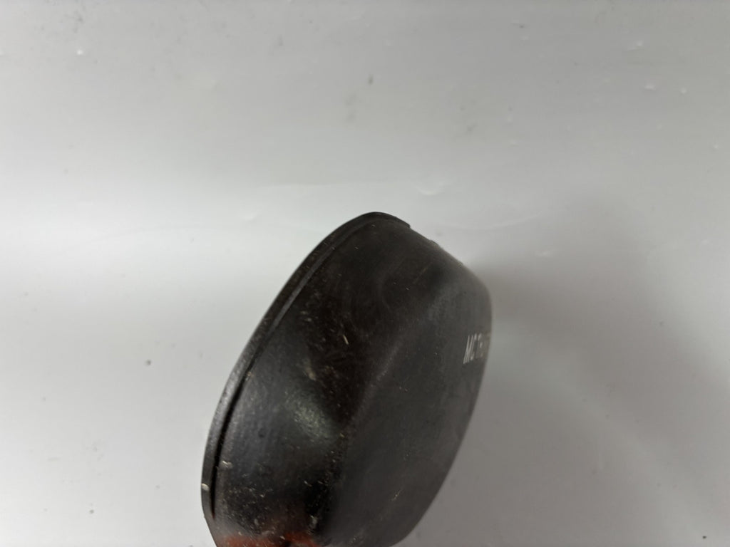 Honda CX500 C PC01 Güllepumpe Seitenverkleidung Seitenteil Sidecover rechts