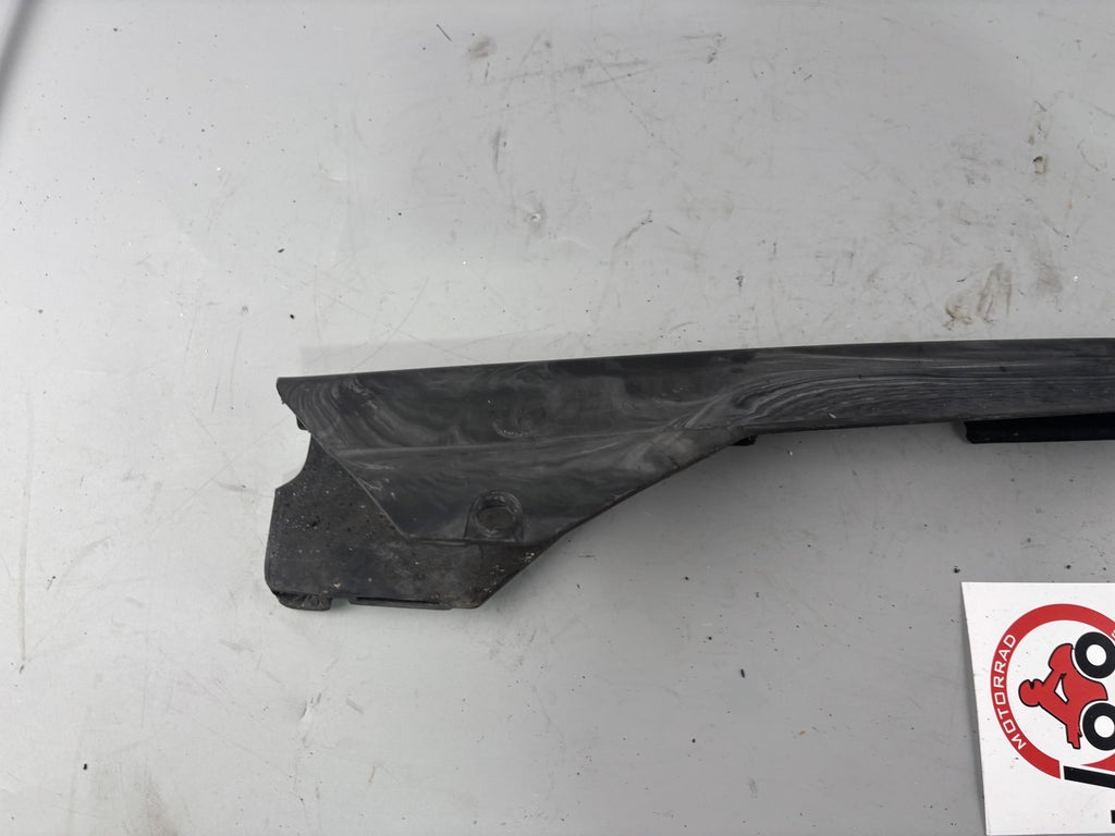 Honda CB 600 F Hornet PC34 Kettenschutz Abdeckung Cover Verkleidung