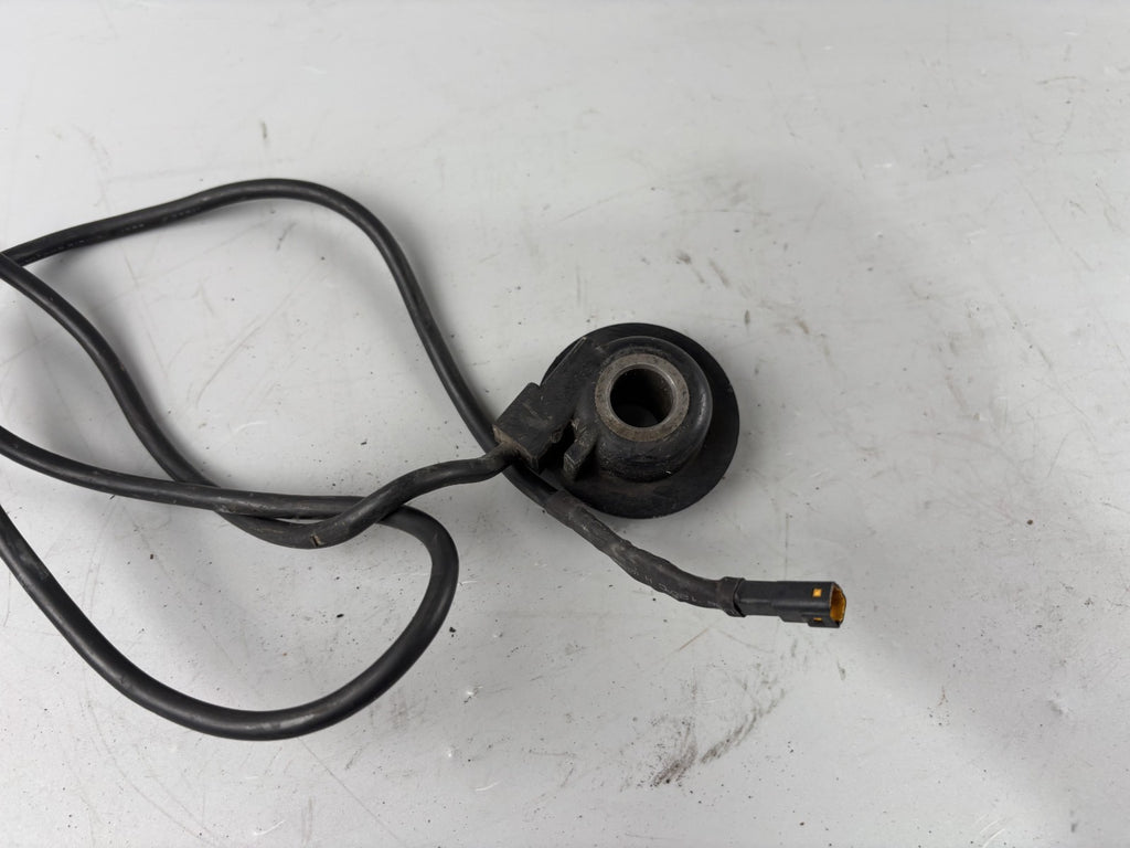 Suzuki SV650 S AV Tachoschnecke Tachowelle Speedometer Antrieb
