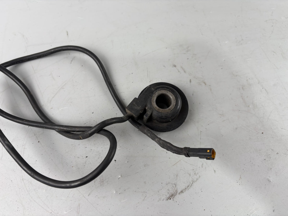 Suzuki SV650 S AV Tachoschnecke Tachowelle Speedometer Antrieb
