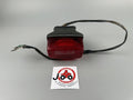 Honda XL600R PD03 Rücklicht Backlight Brakelight Bremslicht Lampe back hinten