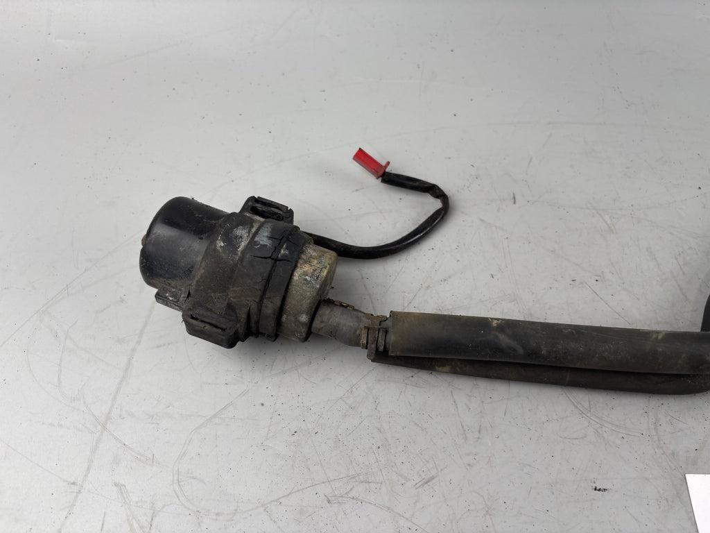 Honda VFR750 F Rc36/2 Benzinpumpe Fuel Pump Gas