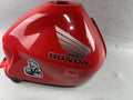 Honda SLR 650 Vigor FX 650 RD09 Benzintank Kraftstoff Tank Fuel Gas Gasoline