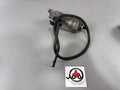 Suzuki GSX-R 1100 W GU75C Anlasser Starter Electric