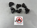 Suzuki GSX-R 750 W GR7BB Ruckdämpfer Gummi Antrieb Vibrationsschutz