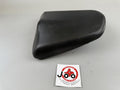 Honda CBR125 JC50 Sitz Sitzbank Seat Sozius Beifahrer