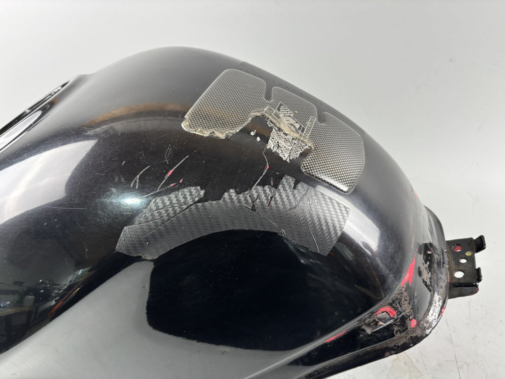 Honda VFR750 F Rc36/2 Tank Benzintank Kraftstofftank Fuel Gasoline