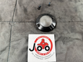 Yamaha XJR1200 4PU Ölpumpendeckel Motordeckel Motor Engine