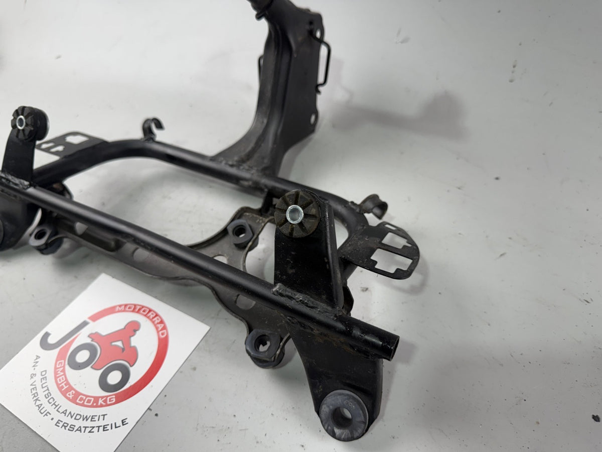 Honda XL600 R Transalp PD 06 Geweih Halterung Verkleidungshalter Holder