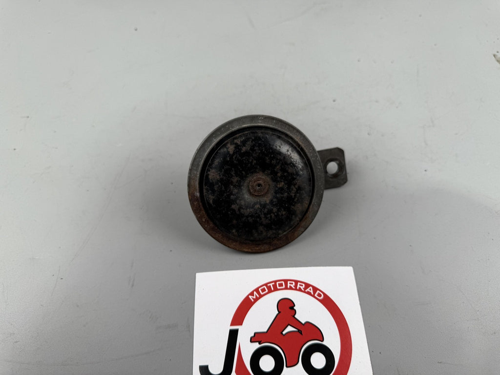 Honda XBR 500 PC15 Hupe Horn Signal