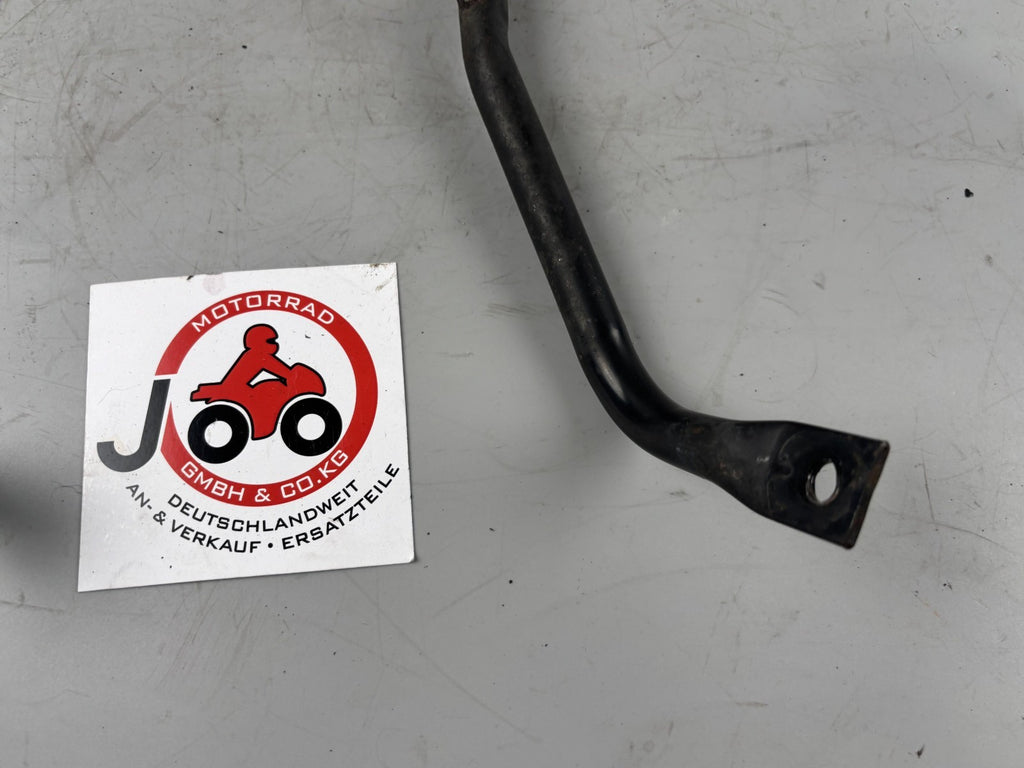 Suzuki RF 600 R GN76A Gepäckhälter Griff Holder Halterung