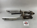 Suzuki GS 500 EU GM51B Schwinge Schwingarm Swing Aufhängung Antrieb