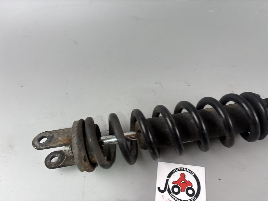 Kawasaki ZZR600D ZX600D Stoßdämpfer Federung Federbein Fork Absorber