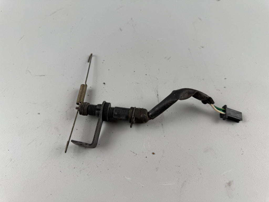 Honda CB500 PC26 Bremsschalter Bremslichtschalter Brake hinten back