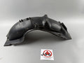 Honda CX500 Heckuntersicht Fender Spritzschutz Verkleidung Cover