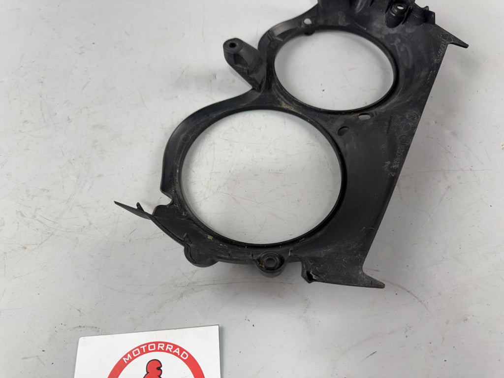BMW R 1150 GS R 21 Scheinwerfer Verkleidung Frontverkleidung Cover Abdeckung