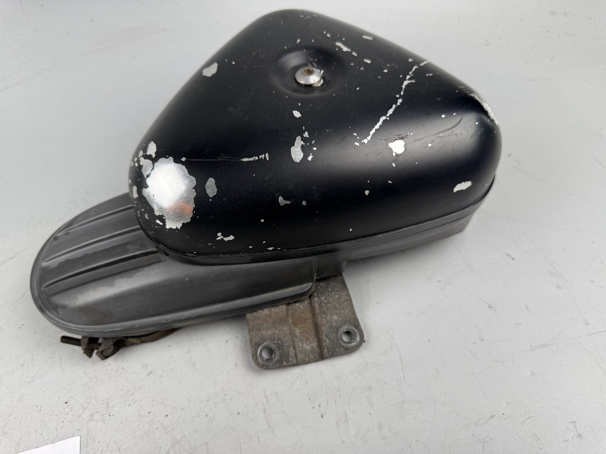 Honda VT600C Shadow Luftfilterkasten Airbox Einlass Motor Engine