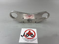 Honda VTR1000 F SC36 Firestorm Gabelbrücke Bridge oben obere front