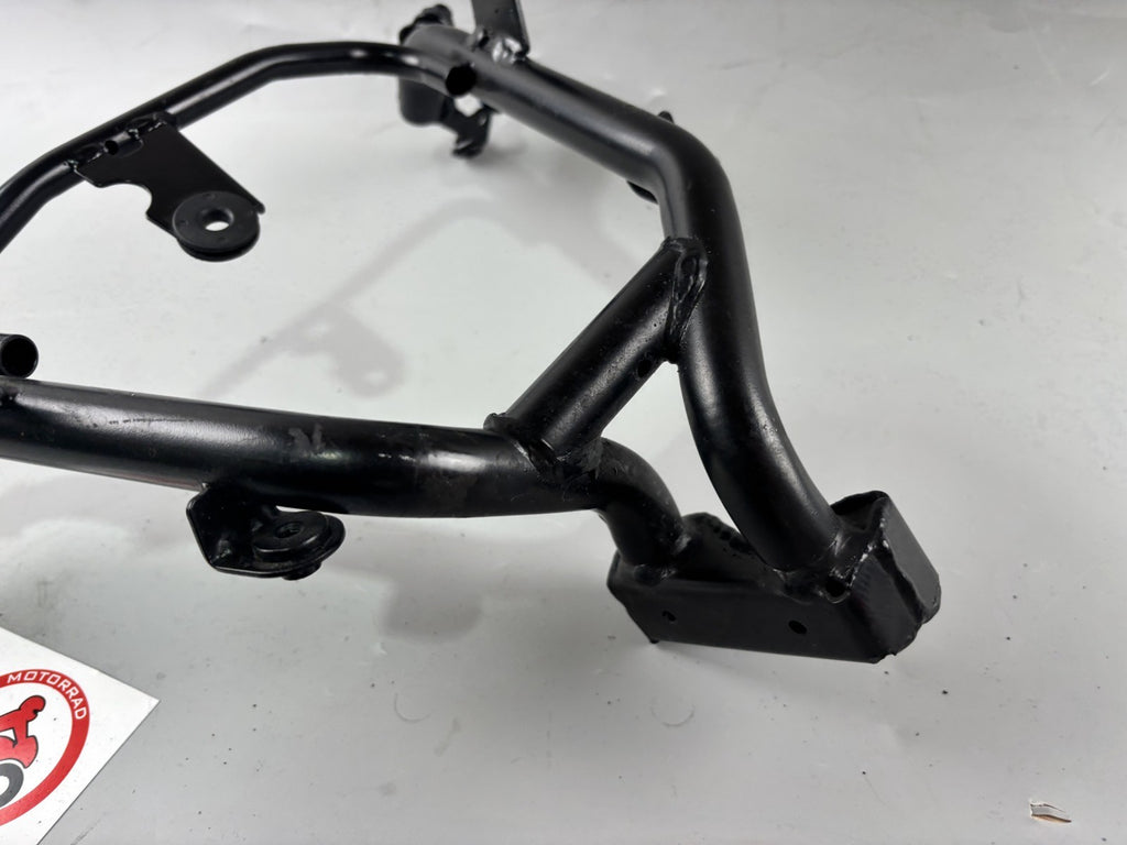 Suzuki GSX 650 F FA WVCJ Geweih Verkleidungshalter Frame front Maske Kanzel