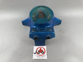 Honda CX500 Front Maske Kanzel Verkleidung Scheinwerfer vorne front Cover