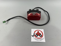 Honda CB500 PC26Rücklicht Backlight Brakelight Licht Lampe