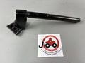 Kawasaki EX500D GPZ500S Stummellenker Handlebar Lenker links left