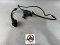 Yamaha FJ1200 3CW 3YA Kupplungseinheit Kupplungsarmatur Geber Nehmer Clutch