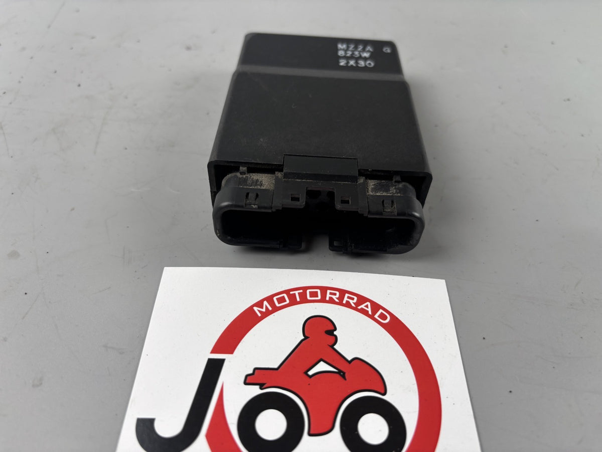 Honda CBR 1000F SC24 CDI Steuergerät Steuereinheit Blackbox Zündbox ECU