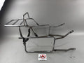 Yamaha XJ900 F 4BB Kofferträger Bag Box Holder Seitenkoffer Gepäckträger