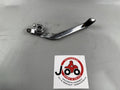 Suzuki GSX 750 AE Inazuma Fußbremshebel Bremspedal Bremshebel Brake Foot