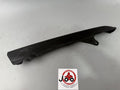 Yamaha XJ 600 Diversion 4BR 4LX Kettenschutz Abdeckung Verkleidung Cover