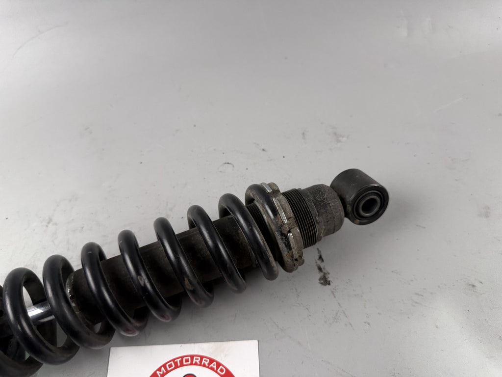 Kawasaki EX500A GPZ500S Stoßdämpfer Federung Federbein Fork Absorber Shoks