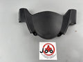 Suzuki GSX 650 F FA WVCJ Abdeckung Cover Verkleidung Deckel inside Innen
