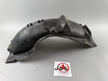 Honda CX500 Heckuntersicht Fender Spritzschutz Verkleidung Cover