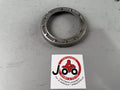 BMW K 1200 S K40 Kraftstoffpumpenring Verschlussring Tank Ring