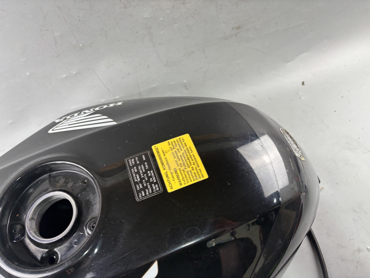 Honda CBR 1000F SC24 Tank Benzintank Kraftstofftank Fuel Gas Gasoline