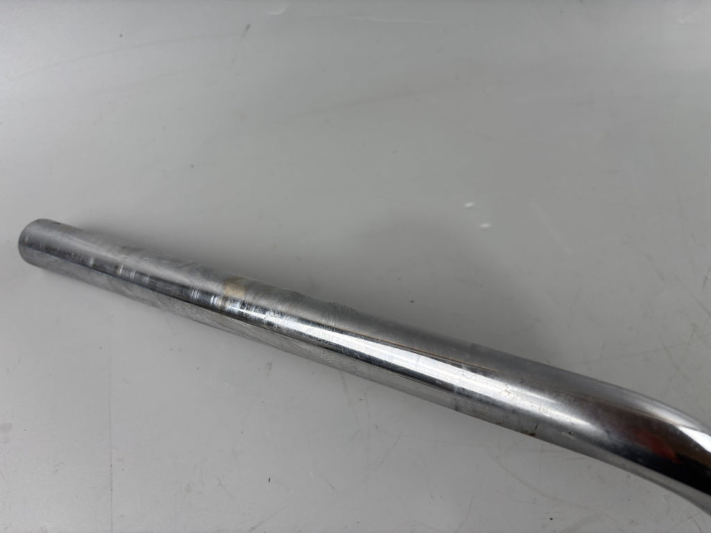 Honda GL1 GL1000 Goldwing Lenker Handlebar Holder Halter Griffe