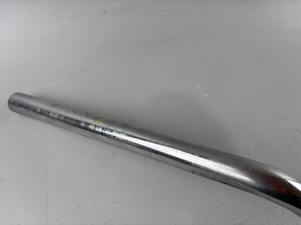 Honda GL1 GL1000 Goldwing Lenker Handlebar Holder Halter Griffe