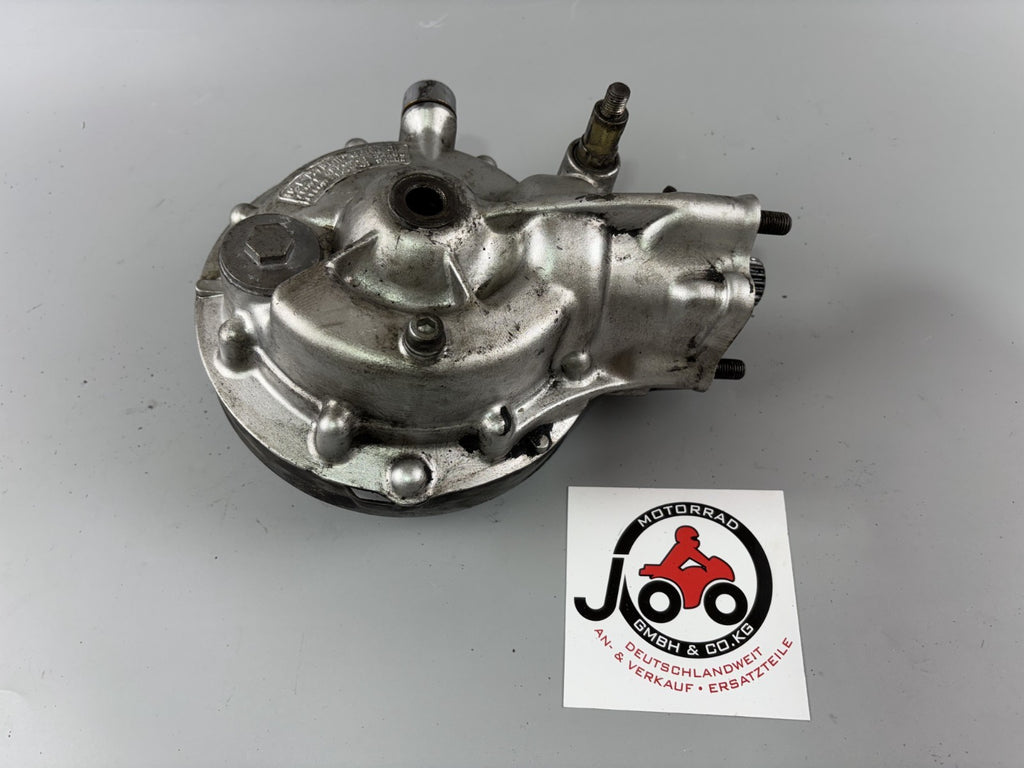 Honda CX500 C PC01 Güllepumpe Kardanantrieb Kardan Shift Antrieb