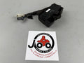 Honda VT600C Shadow Sicherungskasten Fuse Box