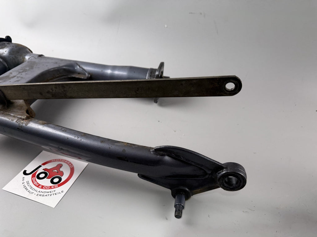 Kawasaki ZL600 Eliminator Schwinge Schwingarm Swing aufhängung