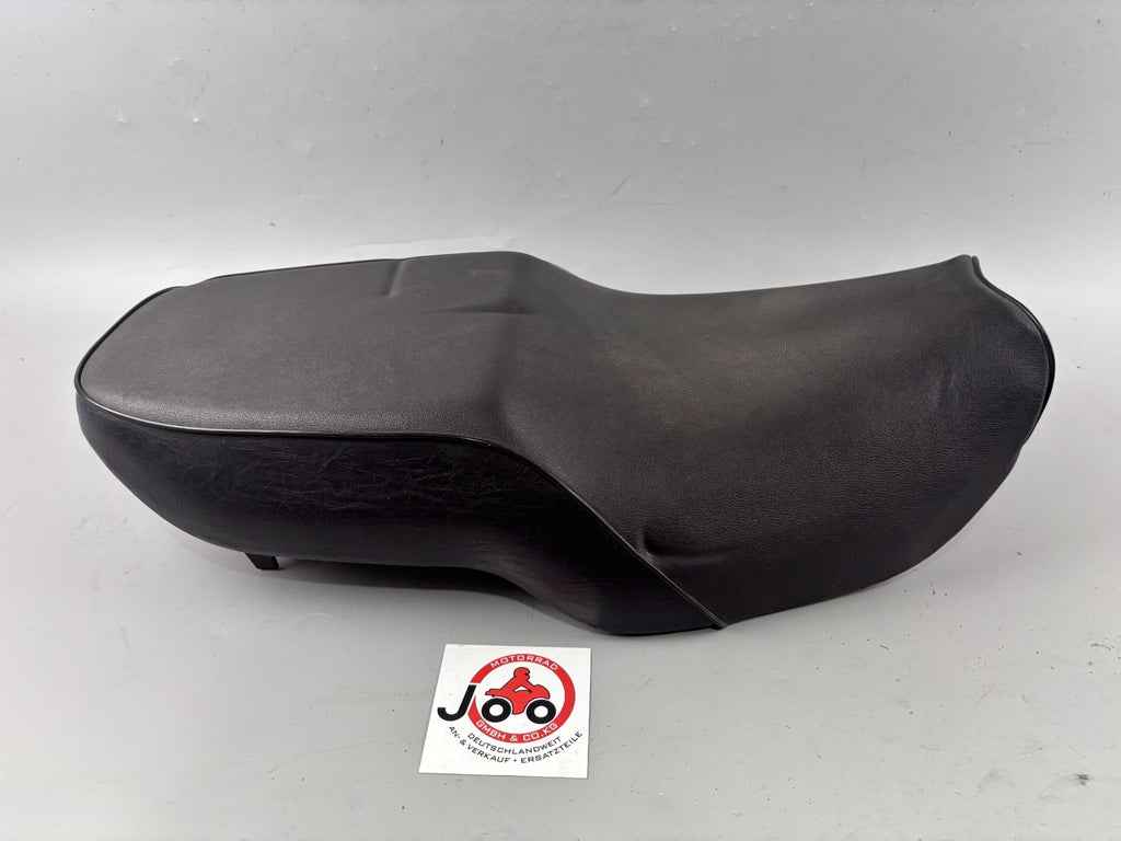 Kawasaki ER 5 EX500A Sitzbank Sitz Seat Bezug Kissen