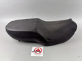 Kawasaki ER 5 EX500A Sitzbank Sitz Seat Bezug Kissen