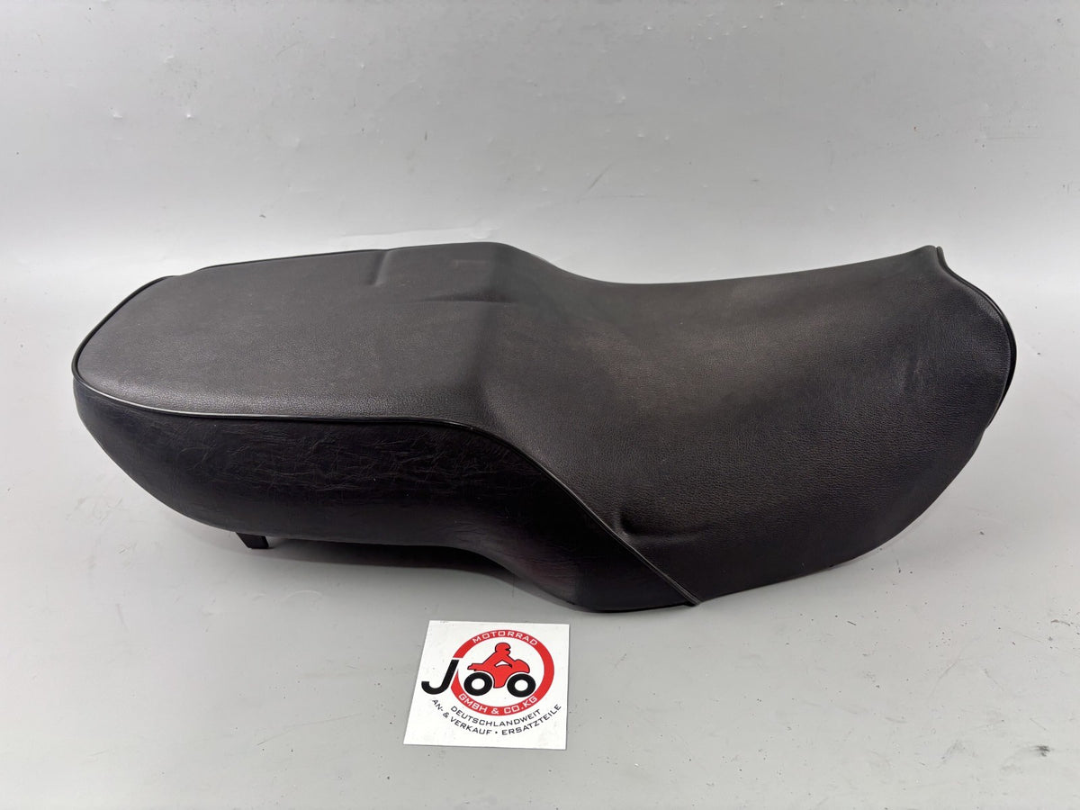 Kawasaki ER 5 EX500A Sitzbank Sitz Seat Bezug Kissen