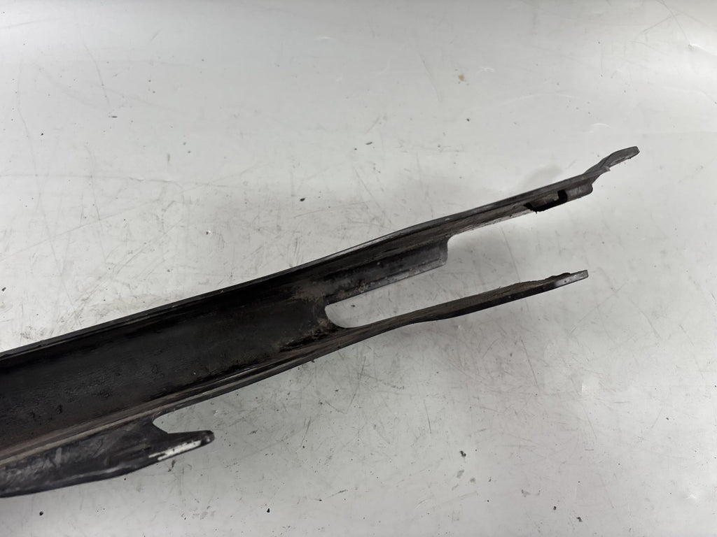 Honda Transalp XL 600 V PD06 Kettenschutz Chain Abdeckung Cover