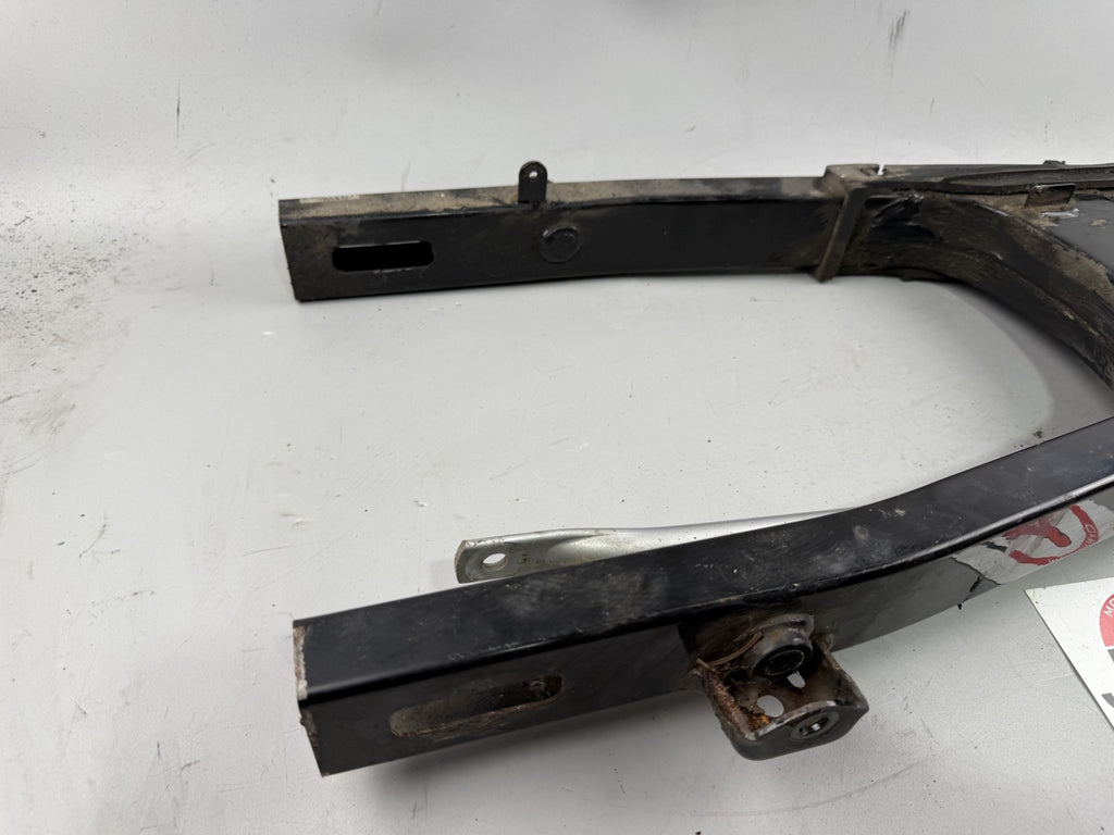 Honda CMX450 Rebell PC17 Schwinge Schwingarm Swing Swingarm Aufhängung Antrieb