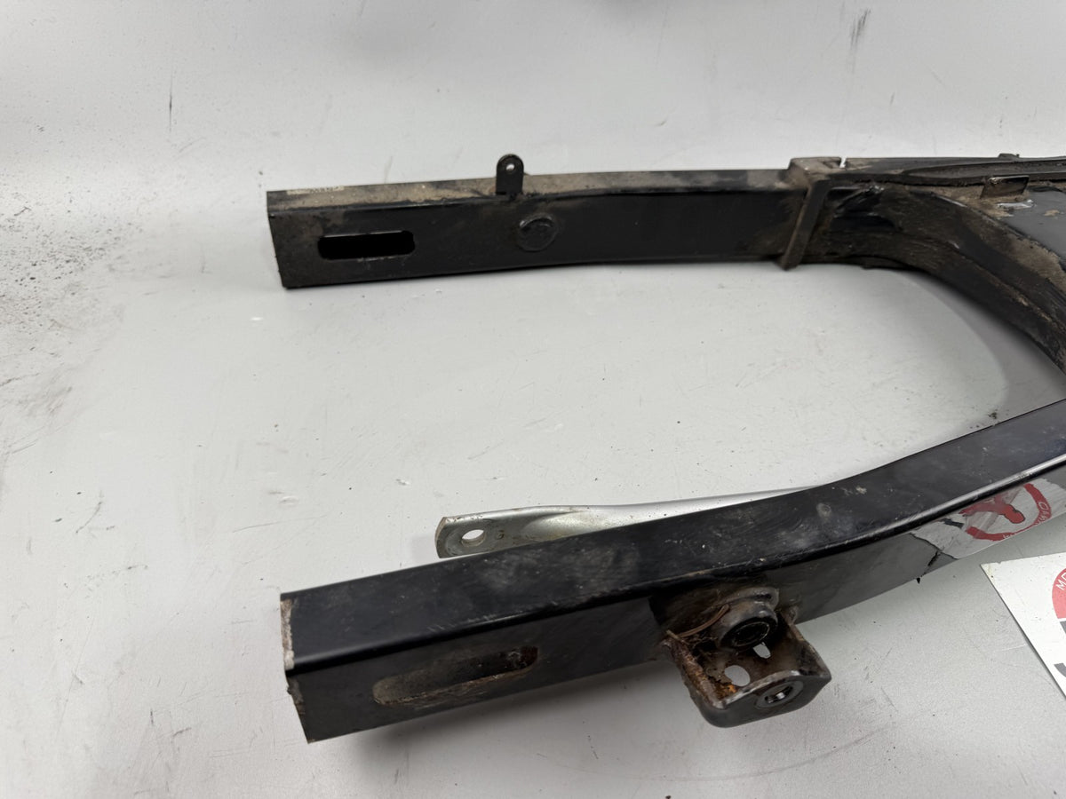 Honda CMX450 Rebell PC17 Schwinge Schwingarm Swing Swingarm Aufhängung Antrieb