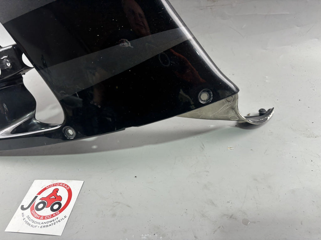 Honda CBR 1000F SC24 Seitenverkleidung Sidecover Seitenteil rechts  Abdeckung