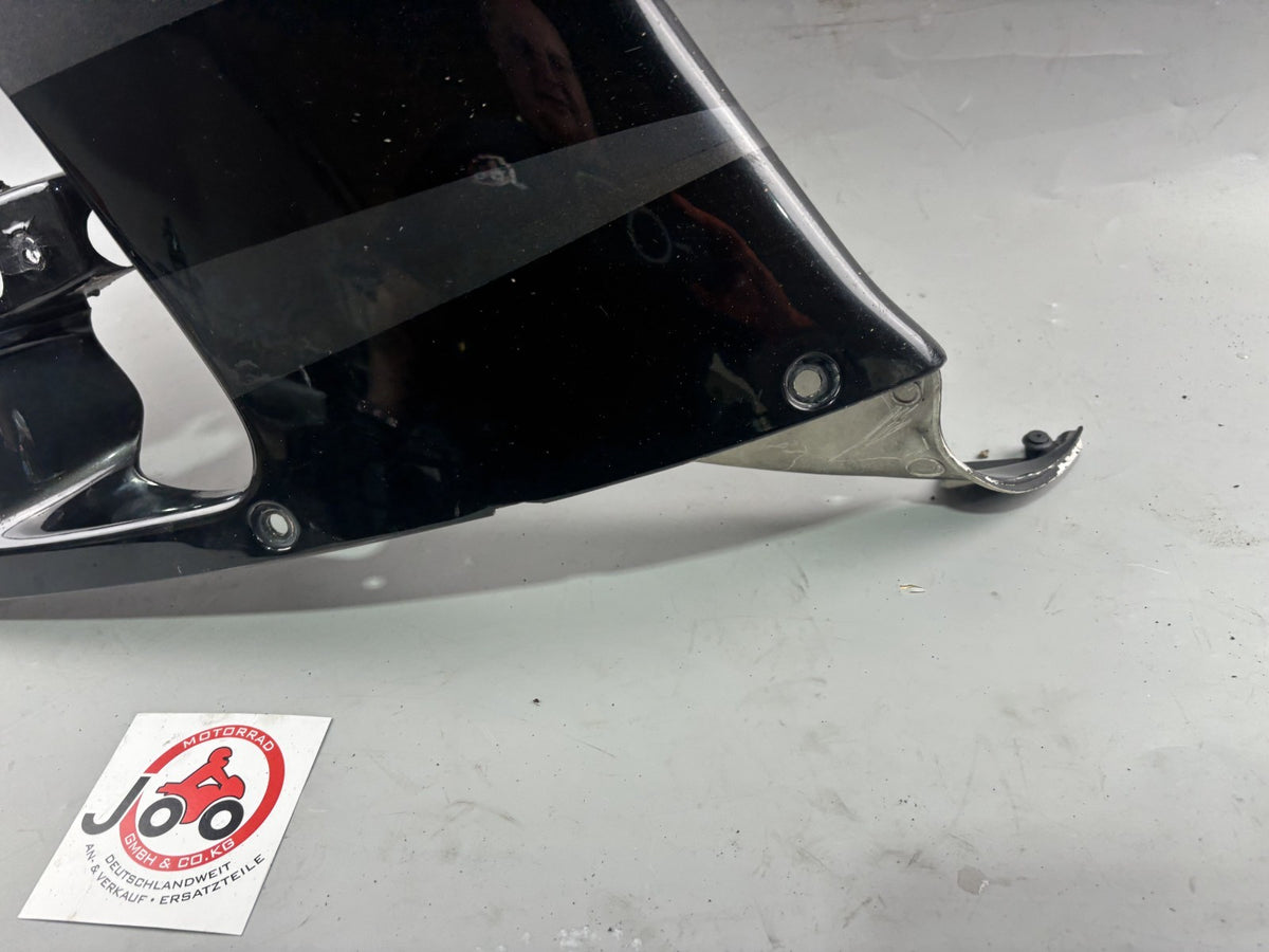 Honda CBR 1000F SC24 Seitenverkleidung Sidecover Seitenteil rechts  Abdeckung