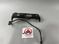 Honda CX500 Güllepumpe Halter Holder Halterung